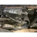 Previous Part Detail 1